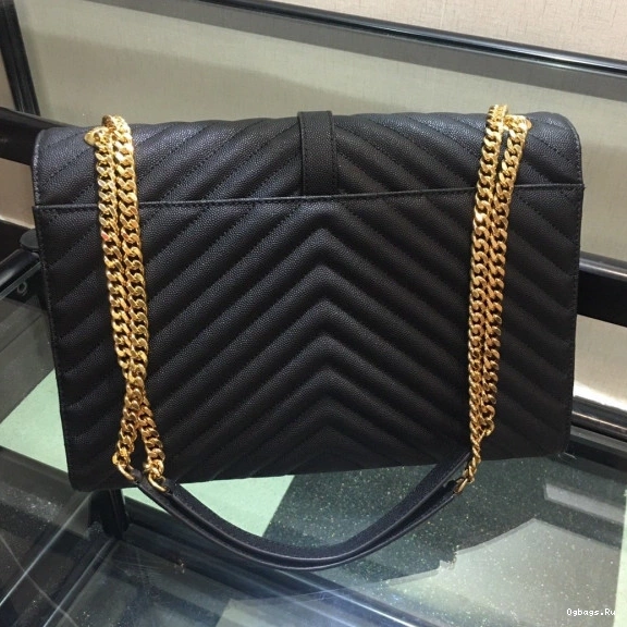 COLLEGE YSL 0710